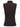 Sportmax Sportmax Vertigo Wolf