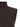 Sportmax Sportmax Vertigo Wolf