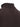 Sportmax Sportmax Vertigo Wolf