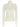 Sportmax Sportmax Niagara Turtleneck Sweater