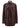 Sportmax Sportmax Borel Shirt
