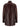 Sportmax Sportmax Borel Shirt