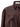 Sportmax Sportmax Borel Shirt