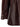 Sportmax Sportmax Borel Shirt