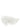 Maison Michel Maison Michel Beth Headband