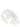 Maison Michel Maison Michel Beth Headband