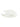 Maison Michel Maison Michel Beth Headband