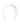 Maison Michel Maison Michel Beth Headband