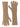 Max Mara Max Mara Mmjock Gloves