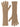Max Mara Max Mara Mmjock Gloves