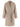 Max Mara Studio Max Mara Studio Cloruro Coat