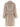 Max Mara Studio Max Mara Studio Cloruro Coat