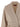 Max Mara Studio Max Mara Studio Cloruro Coat
