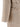 Max Mara Studio Max Mara Studio Cloruro Coat