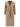 Max Mara Studio Max Mara Studio Danton Coat