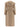 Max Mara Studio Max Mara Studio Danton Coat