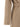 Max Mara Studio Max Mara Studio Danton Coat
