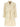 Max Mara Studio Max Mara Studio Dravenna Coat