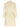Max Mara Studio Max Mara Studio Dravenna Coat