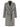 Max Mara Studio Max Mara Studio Panteon Coat