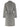 Max Mara Studio Max Mara Studio Panteon Coat