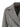 Max Mara Studio Max Mara Studio Panteon Coat