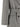 Max Mara Studio Max Mara Studio Panteon Coat