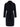 Max Mara Studio Max Mara Studio Panteon Coat