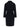 Max Mara Studio Max Mara Studio Panteon Coat