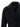 Max Mara Studio Max Mara Studio Panteon Coat