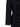 Max Mara Studio Max Mara Studio Panteon Coat