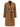 Max Mara Studio Max Mara Studio Dravenna Coat