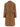 Max Mara Studio Max Mara Studio Dravenna Coat