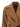 Max Mara Studio Max Mara Studio Dravenna Coat