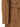 Max Mara Studio Max Mara Studio Dravenna Coat