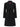 Max Mara Studio Max Mara Studio Dravenna Coat