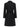 Max Mara Studio Max Mara Studio Dravenna Coat