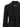Max Mara Studio Max Mara Studio Dravenna Coat
