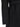 Max Mara Studio Max Mara Studio Dravenna Coat