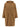 Max Mara Studio Max Mara Studio Alcade Parka