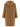 Max Mara Studio Max Mara Studio Alcade Parka