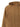 Max Mara Studio Max Mara Studio Alcade Parka