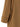 Max Mara Studio Max Mara Studio Alcade Parka