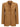 Max Mara Studio Max Mara Studio Nice Blazer