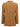 Max Mara Studio Max Mara Studio Nice Blazer