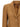 Max Mara Studio Max Mara Studio Nice Blazer