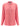 Max Mara Studio Max Mara Studio Xero Shirt
