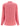 Max Mara Studio Max Mara Studio Xero Shirt