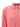 Max Mara Studio Max Mara Studio Xero Shirt