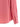Max Mara Studio Max Mara Studio Xero Shirt
